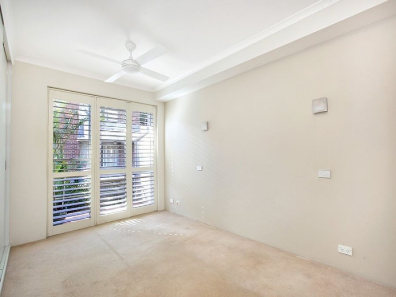 8/10 Boronia Avenue, Wollstonecraft NSW 2065