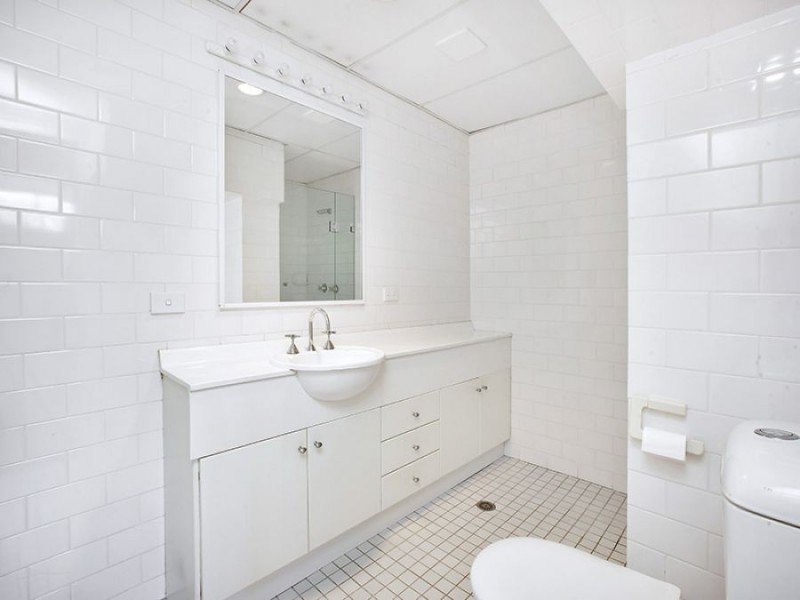 8/10 Boronia Avenue, Wollstonecraft NSW 2065