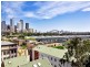 1006/73 Victoria Street, Potts Point NSW 2011