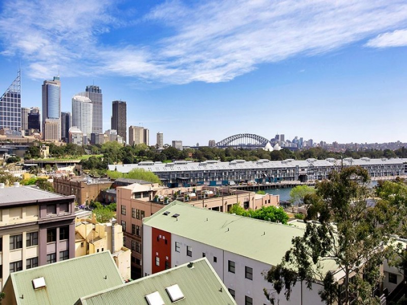 1006/73 Victoria Street, Potts Point NSW 2011