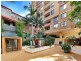 1006/73 Victoria Street, Potts Point NSW 2011