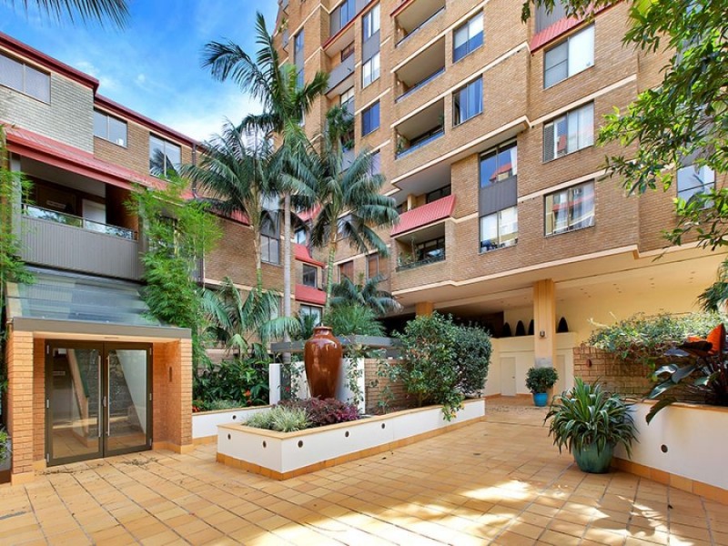 1006/73 Victoria Street, Potts Point NSW 2011