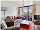 1006/73 Victoria Street, Potts Point NSW 2011