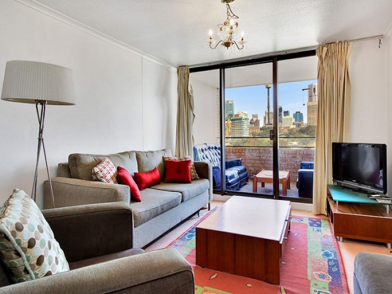 1006/73 Victoria Street, Potts Point NSW 2011