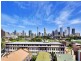 1006/73 Victoria Street, Potts Point NSW 2011