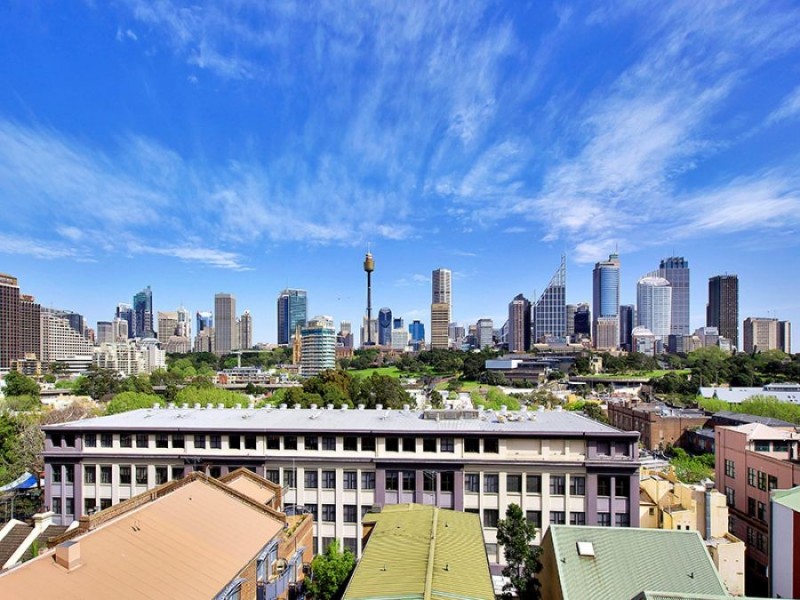 1006/73 Victoria Street, Potts Point NSW 2011