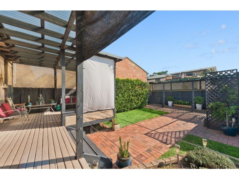 216 Victoria Street, Beaconsfield NSW 2015