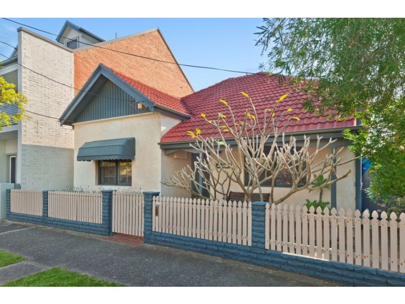 216 Victoria Street, Beaconsfield NSW 2015