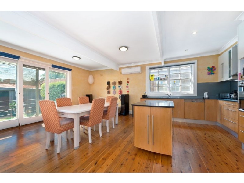 216 Victoria Street, Beaconsfield NSW 2015