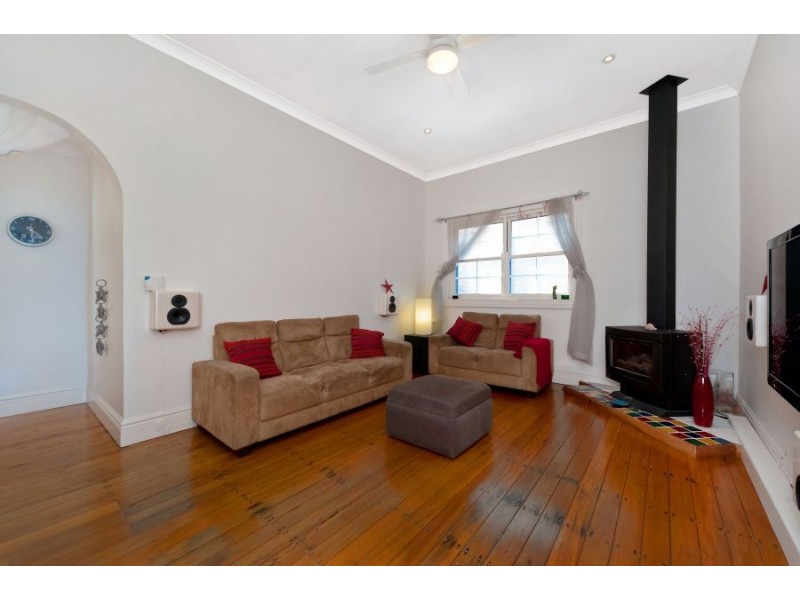 216 Victoria Street, Beaconsfield NSW 2015