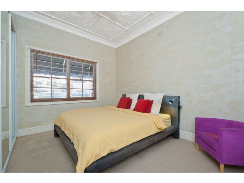 216 Victoria Street, Beaconsfield NSW 2015