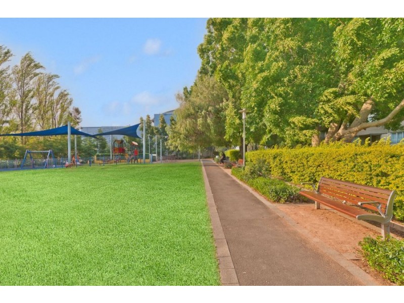 216 Victoria Street, Beaconsfield NSW 2015