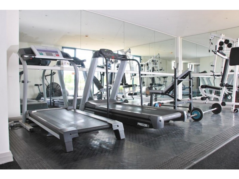 317/402-420 Pacific Highway, Crows Nest NSW 2065