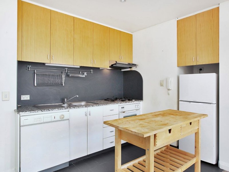 31/37 Iredale Street, Newtown NSW 2042