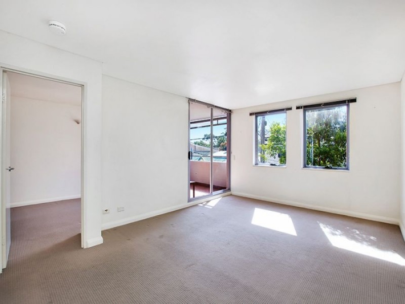 31/37 Iredale Street, Newtown NSW 2042