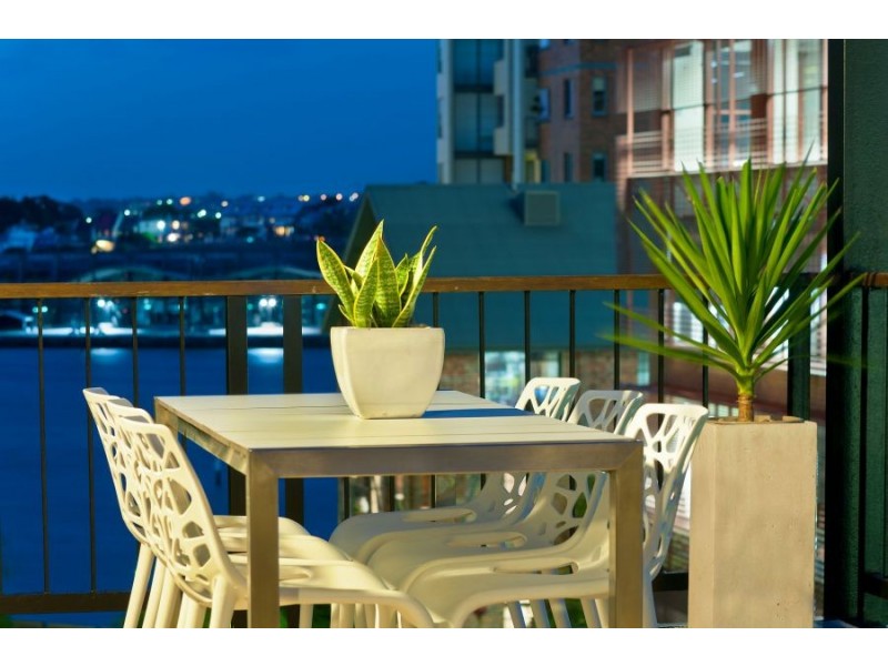 81 Bowman Street, Pyrmont NSW 2009