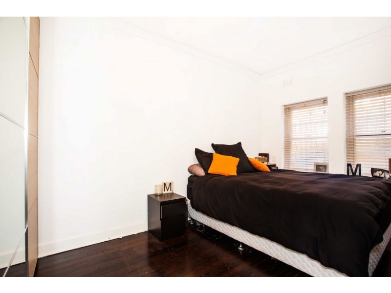 1/458 Edgecliff Road, Edgecliff NSW 2027