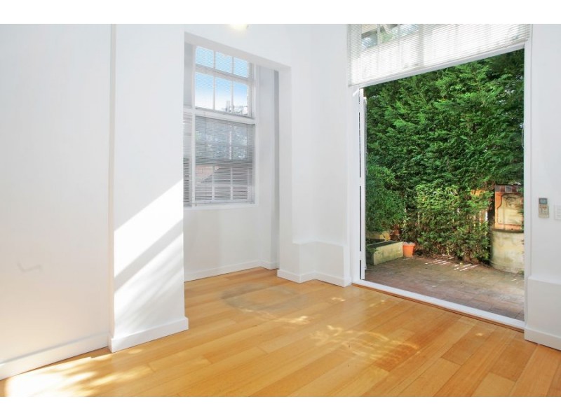 1/10 Dalleys Road, Naremburn NSW 2065