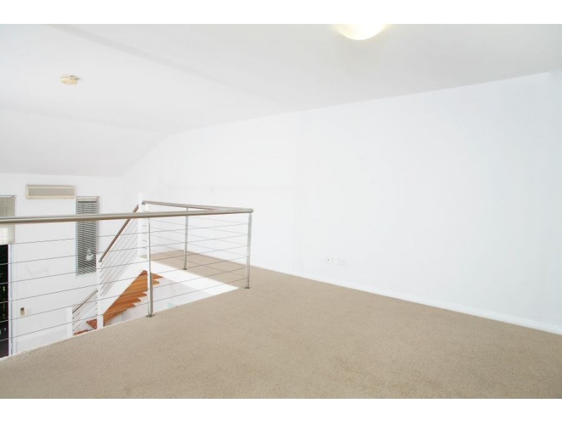 1/10 Dalleys Road, Naremburn NSW 2065