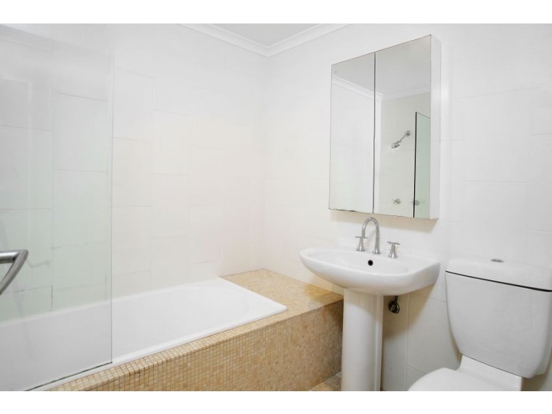 1/10 Dalleys Road, Naremburn NSW 2065