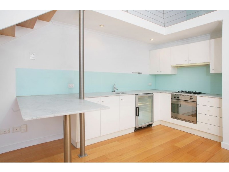 1/10 Dalleys Road, Naremburn NSW 2065