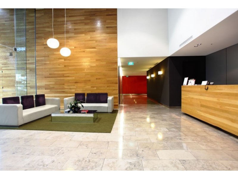 E203/599 Pacific Highway, St Leonards NSW 2065