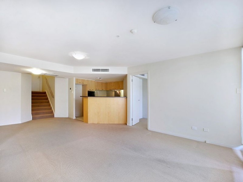 436 Finger Wharf, 6 Cowper Wharf Road, Woolloomooloo NSW 2011