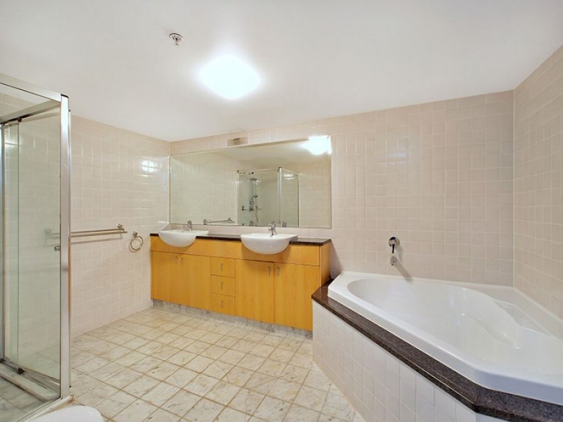 436 Finger Wharf, 6 Cowper Wharf Road, Woolloomooloo NSW 2011