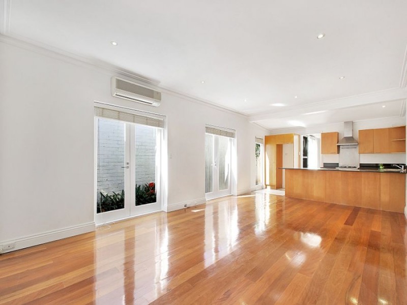 145 Annandale Street, Annandale NSW 2038