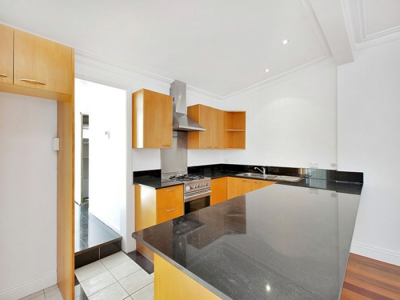 145 Annandale Street, Annandale NSW 2038