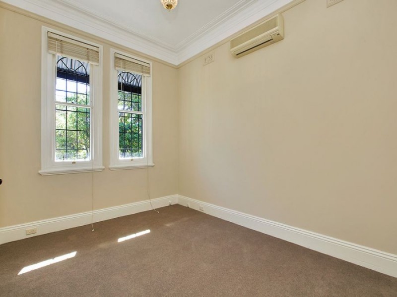 145 Annandale Street, Annandale NSW 2038