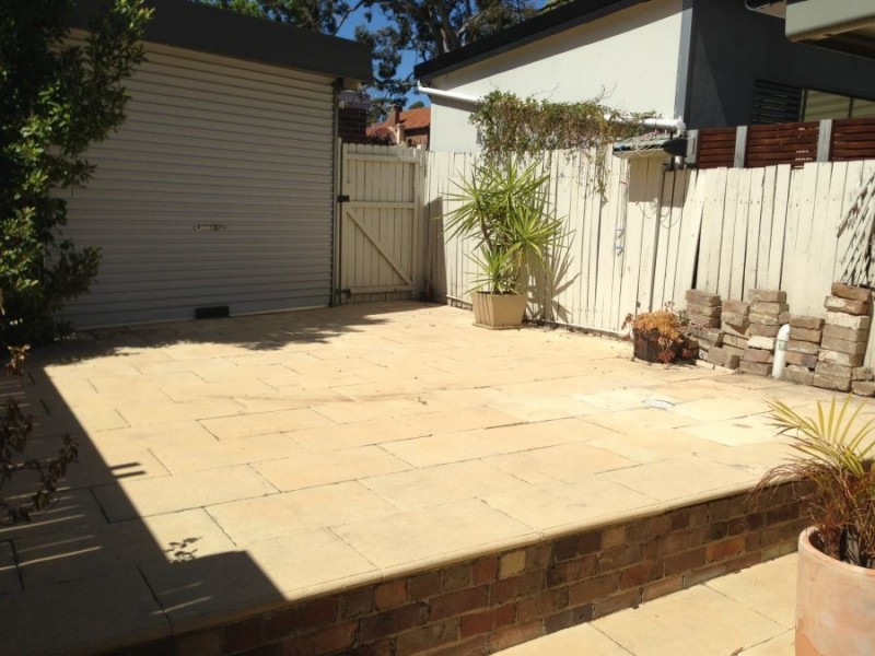 145 Annandale Street, Annandale NSW 2038