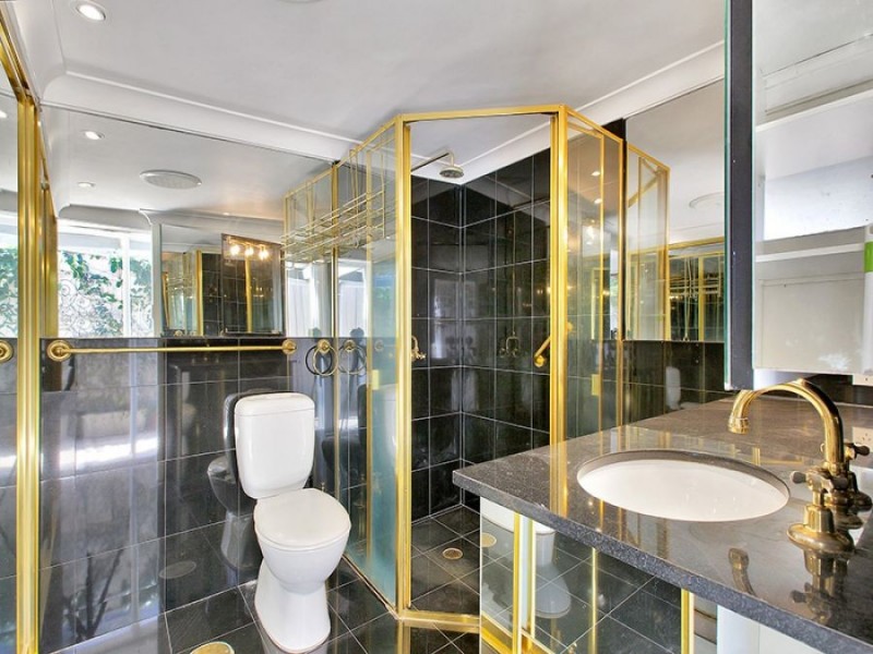 145 Annandale Street, Annandale NSW 2038