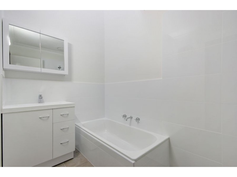 13/28 Higginbotham Road, Gladesville NSW 2111