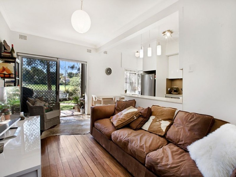 4/24 Manion Avenue, Rose Bay NSW 2029