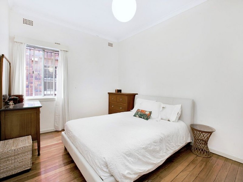 4/24 Manion Avenue, Rose Bay NSW 2029