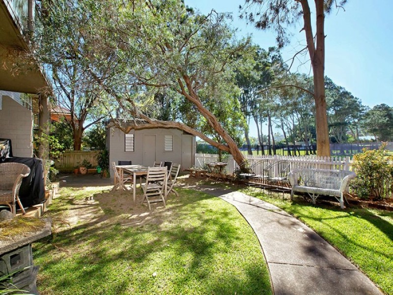 4/24 Manion Avenue, Rose Bay NSW 2029