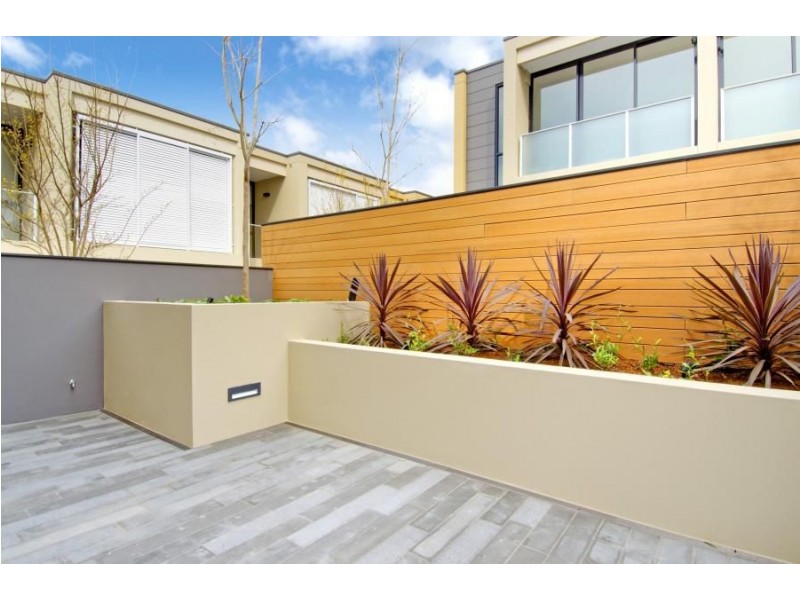 27 Florey Crescent, Little Bay NSW 2036