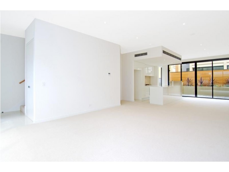 27 Florey Crescent, Little Bay NSW 2036