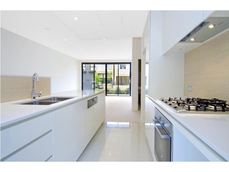 27 Florey Crescent, Little Bay NSW 2036