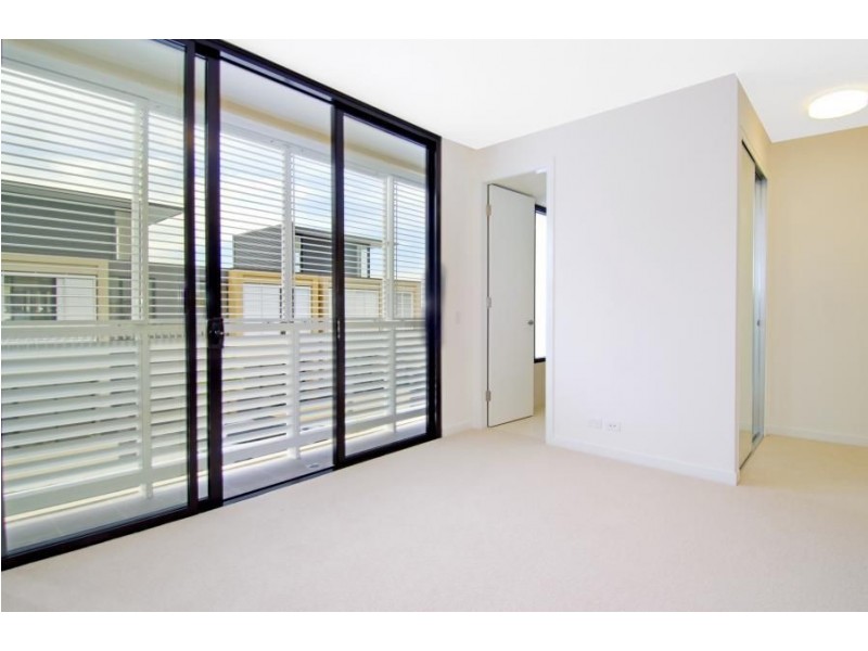 27 Florey Crescent, Little Bay NSW 2036