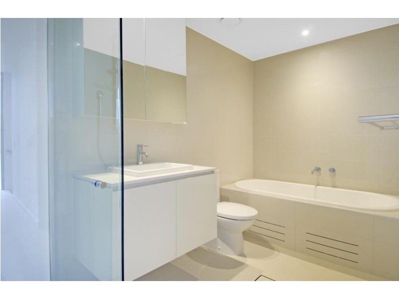 27 Florey Crescent, Little Bay NSW 2036