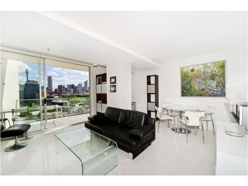 1115/227 Victoria Street, Darlinghurst NSW 2010