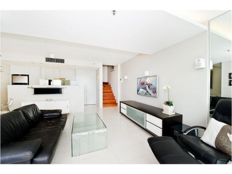 1115/227 Victoria Street, Darlinghurst NSW 2010