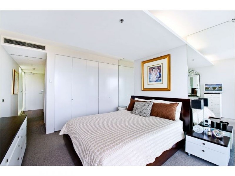 1115/227 Victoria Street, Darlinghurst NSW 2010