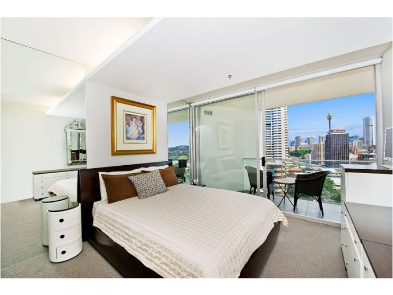 1115/227 Victoria Street, Darlinghurst NSW 2010
