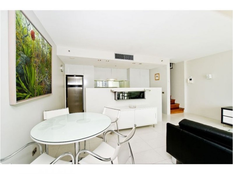 1115/227 Victoria Street, Darlinghurst NSW 2010