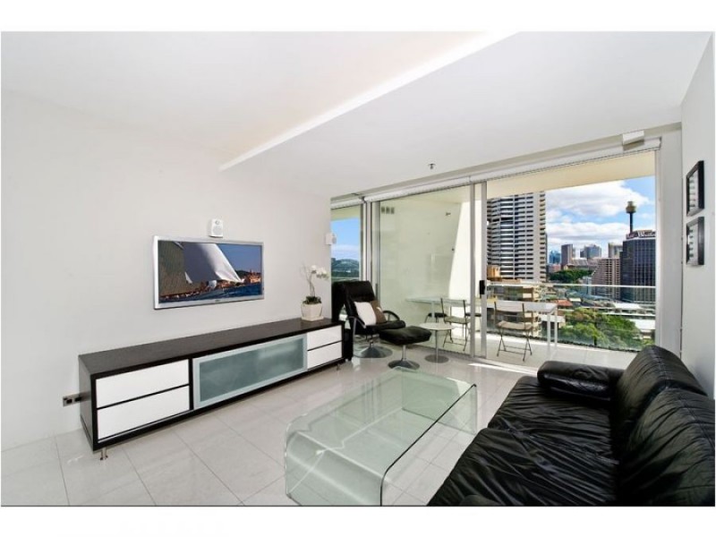 1115/227 Victoria Street, Darlinghurst NSW 2010