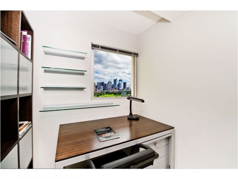 1115/227 Victoria Street, Darlinghurst NSW 2010