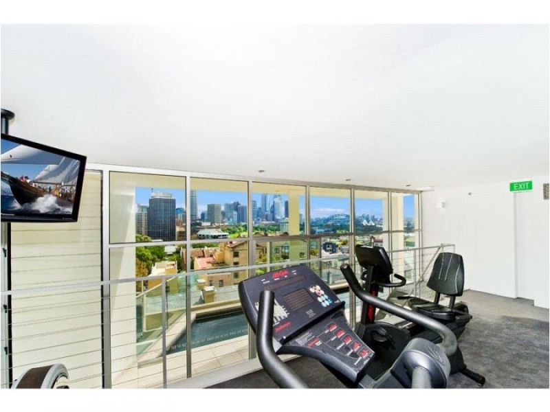 1115/227 Victoria Street, Darlinghurst NSW 2010